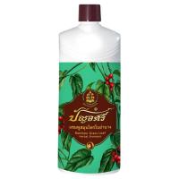 ราคา ปัญจศรี แชมพูสมุนไพรใบย่านาง 1000 ml (9679393965)