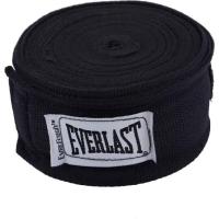 ราคา Everlast ผ้าพันมือนักมวย 2 อัน 3M 5M ผ้าพันมือชกมวย ผ้าพันมือ อุปกรณ์มวย อุปกรณ์นักมวย อุปกรณ์มวยไทย ซ้อมชกมวย ผ้าพันมือซ้อมมวย (18847592564)