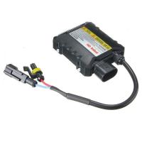 ราคา บัลลาสต์อิเล็กทรอนิกส์จุดระเบิดบัลลาสต์ซ่อนแบบบางดิจิตอลบัลลาสต์ซีนอน Hid 35W 55W 1ชิ้น12V สำหรับ H1 H3 H3C H4 1 H4 2เครื่องมือ H8 H7 (8686997055)