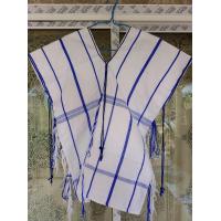 ราคา เสื้อกะเหรี่ยงตัวสั้นผ้าฝ้ายทอมืออก44 45 (22520261000)