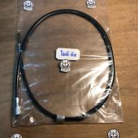 ราคา SR400 สายไมค์ ดิส yamahaอะไหล่sr400fi YAMHAอะไหล่Sr400Yamaha SR500 (5317034494)