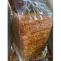 ราคา ทาโร่กรอบมินิ มี 3 รส รสสาหร่าย รสจัดจ้าน รสหมาล่า (12004468270)