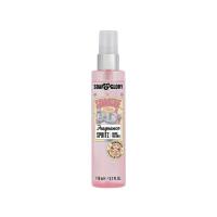 ราคา Soap and glory fragrance spritz 110 ml โซฟ แอนด์ กลอรี่ ฟราแกรนซ์ สปริตซ์ 110 มล (20353402732)