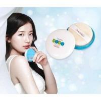 ราคา Shiseido Baby Powder Pressed Medicate 50 กรัม (2977638606)