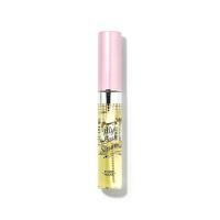 ราคา Etude House My Lash Serum 9g (3217360239)