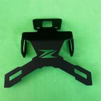 ราคา ขายป้ายทะเบียนท้าย ท้ายสั้น Kawasaki Z125 (22366539741)