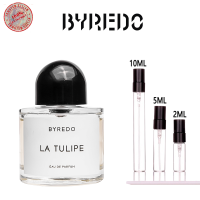 ราคา แท้จริง Rose Of No Mans Land Byredo Mojave Ghost Blanche Young Rose Mans Land Bal dAfrique Gypsy Water EDP (23167680911)