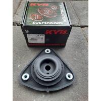 ราคา ยางเบ้าโช๊คFord focus mazda3 ปี2004 2011 กันฝุ่น กันกระแทก ยี่ห้อkyb ราคาตัวละ (21133410645)