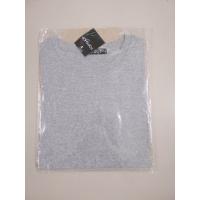 ราคา ส่งเร็ว TOPSHOP เสื้อยืดคอกลมผ้าคอตตอนแท้เกรดA basic style งานป้าย (10585938225)