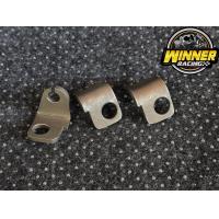 ราคา หูยึดสายครัชwave หูครัชซิ่ง ใส่ฝาครัชไนท์ ฝาครัชmsxได้ สินค้าพร้อมส่ง ราคาต่อ 1 ตัว (23283794533)