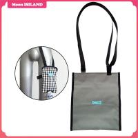 ราคา ดวงจันทร์ ISILAND กระเป๋าใส่ปัสสาวะกระเป๋าใส่ปัสสาวะระบายปัสสาวะที่ใส่กระเป๋าถุงปัสสาวะฝาครอบสำหรับสายสวน (20870510514)