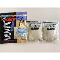 ราคา GOKUJO TORORO HARD โกคุโจ โทโรโร ฮาร์ด สาหร่ายที่มีเส้นใยหนาและแข็งแกร่งที่สุด (22423761078)