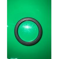 ราคา HILLKOFF อะไหล่เครื่องชงกาแฟ ซีลยางหัวชง group gasket ยางหัวชง อะไหล่ ซีลยาง (23203523616)