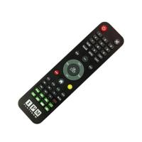 ราคา IPM รีโมท คอนโทรล เครื่องรับดาวเทียม ยี่ห้อ HD Pro Pro2 Pro3 และ IPM ทุกรุ่น (102519463)
