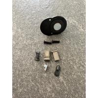 ราคา ZUMA KOCHE META อะไหล่ชุดซ่อมด้ามฟรี แบบหัวกด ใหญ่ 1 2 4 หุน ประแจ ใช้ได้กับทุกยี่ห้อ ทรงหัวไข่ ปุ่มกดใหญ่ พร้อมส่งจาก BKK (17862972622)