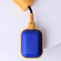 ราคา สวิทช์ลูกลอย GM 5 3เมตร GM 5 5เมตร เซ็นเซอร์ระดับน้ำ ใช้สำหรับระบายน้ำอัตโนมัติ Controller สายยาว 3M 5M (23159556106)