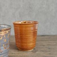 ราคา แก้วกาแฟ แก้วชา แก้วเซรามิค แก้ว8ออนซ์ ถ้วยกาแฟ แก้วมัค เอสเพรสโซ่ แก้วกาแฟร้อน แก้วกาแฟสวยๆ แก้วไม่มีหู (11330720819)