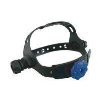 ราคา Longwell สายรัดหน้ากากออโต้ 350 550 ลองเวล (20877806832)