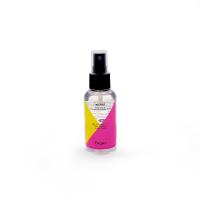 ราคา Yugen ผลิตภัณฑ์สเปรย์ทำความสะอาดมือ กลิ่นอินสไปร์ Yugen Sanitizer Moisturizing Hand Spray Scent INSPIRE (9037179298)