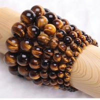 ราคา กำไลหินแท้ Tiger eye พลอยตาเสือ ไทเกอร์อาย (22025377863)