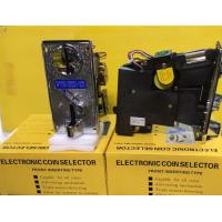 ราคา เครื่องหยอดเหรียญCL250หยอดเหรียญได้1แบบ ใส่เหรียญตัวอย่าง สำหรับเครื่องซักผ้าตู้กดน้ำเครื่องเล่นเกมราคาส่ง (6566560780)