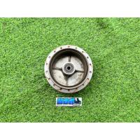 ราคา ชุดดุมสปาร์คนาโน สปาร์ค115i YAMAHA SPARK แท้มือสอง เหมาะทำสีใหม่ (22788015604)