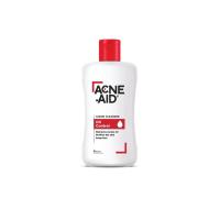 ราคา แอคเน่ เอด ลิควิด เคลนเซอร์ 100 ml สินค้าพร้อมส่ง (21992744921)