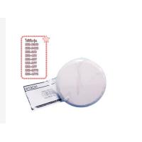 ราคา อะไหล่ของแท้ ลูกบิดเครื่องทำน้ำอุ่นฮิตาชิ สีดำ HITACHI HES 35V 022 ใช้กับรุ่น HES 48V HES 35V HES 45V HES 35VS HES 45VS (23068299213)