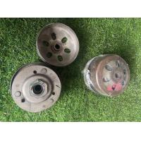 ราคา ชุดคลัชหลังสกุ๊ปปี้ไอ ตัวเก่า ผ้าหมดต้องเปลี่ยนใหม่ มือสองมีของพร้อมส่ง (21997307370)