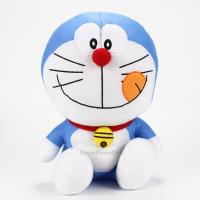 ราคา ตุ๊กตา โดเรม่อน ขนาด 14 นิ้ว ลิขสิทธิ์แท้ ตุ๊กตา Doraemon โดราเอม่อน โดเรมอน (21566355601)