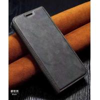 ราคา เคสฝาพับหนัง เคสกระเป๋าหนัง ฝาพับหนังSamsung สำหรับ J7 J710 J7Prime A6Plus ตั้งได้ สอดบัตรได้ (22321575151)