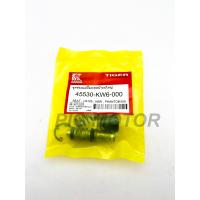 ราคา ชุดซ่อมปั๊มบน ชุดซ่อมปั๊มดิสเบรคหน้าบน ชุดใหญ่ LS125 BEAT NSR PHANTOM150 (14671848468)