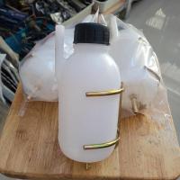 ราคา กะปุกพักน้ำ รถตุ๊กๆ (17541720330)