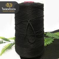 ราคา ไหมพรมโรงงาน 500g ไหมด้ายดีนุ่มละมุน ไหมเงา นุ่ม ถักลื่น ขนาดเส้นเบอร์20 ถักเสื้อ ถักบิกินี ถักงานต่อดอก ถักงานดอยลี่ เข็มถักเบอร์1 0 1 3 (20429566964)