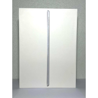 ราคา กล่องเปล่า Gen 5 6 7 8 9 (23175946001)