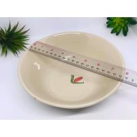 ราคา ถ้วยเซรามิก ชาม ถ้วย ชามเซรามิก ตราไก่ ใส่ก๋วยเตี๋ยว ชามใหญ่ แพ็ค3ใบ 8นิ้ว รุ่นถ้วยตราไก่โบราณ ทนร้อนได้ดี เข้าไมโครเวฟได้ พร้องส่ง (22130904637)