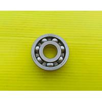 ราคา ลูกปืนตลับ 15 42 11 ลูกปืนราวเกียร์แท้HONDA Super cubปี2021 2024Wave110iปี2021 2024Wave125iปี2023MSX Groomปี2021 Monkeyปี2023Dexปี2023CT125ปี2023C125ปี2023และรุ่นอื่นๆอะไหล่แท้ศูนย์HONDA 91003 K1M T01