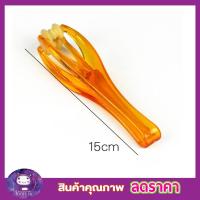 ราคา ที่นวดนิ้วมือ ที่นวดมือ เครื่องนวดนิ้วมือ นวดนิ้วมือ ที่นวดนิ้วโป้ง ที่นวดนิ้วมือ นวดนิ้ว นวดมือ ตัวนวดนิ้ว (16113990955)