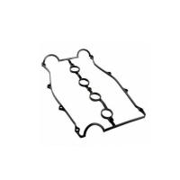 ราคา ประเก็น ฝาวาล์ว MAZDA 323 Sedan LANTIS BA 1 6 1994 1998 B6 1 6 (22396616639)