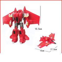 ราคา หุ่นยนต์แปลงร่างของเด็กรถของเล่นเด็กหุ่นยนต์แปลงร่างหุ่นยนต์ของเล่น (23091414529)