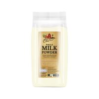 ราคา หัวนมผงพิเศษ 1kg ผลิตภัณฑ์หัวนมผงแท้ 100 Cottage Farm หยกออนไลน์ (783208354)