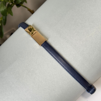 ราคา Embracing Belt B19 เข็มขัดสตรี เข็มขัดผู้หญิง หนัง PU ขนาด 1 4 x 98 cm (22562437946)