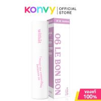 ราคา withat Parfum วิทแทท น้ำหอมสำหรับผู้หญิง 10ml Lazy Day 99 Hours Pink Poison Le Bon Bon Baby Bliss (23125052581)