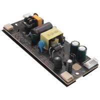 ราคา DC 715 12V 3A 36W Universal TV Switching Power Supply Module for 15 22 Inch LED LCD TV (20217848042)