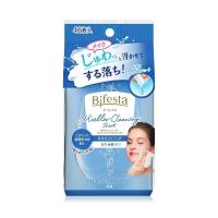 ราคา Bifesta Micellar Cleansing Sheet 46Sheets 6 สูตร Acne Care Bright Up Sebum Moist Oil In Perfect Glow (22193762102)