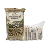 ราคา เบญจรงค์ ข้าวหอมมะลิ 100 1 กก x 5 (22852421749)