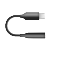 ราคา ตัวแปลงหูฟัง for Samsung ตัวแปลงหูฟัง for ซัมซุง TYPE C แปลงเป็น แจ็คกลม 3 5 mm รุ่น A14 A34 A54 S23Ultra A23 A33 A53 A73 A13 S22ultra S22 S21 Note20 ultra Note20 Note10 Note10 (21334571255)