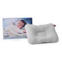ราคา CAMERA หมอนหลุม C PI 051 หมอนเด็กหัวทุย หมอนหนุน สำหรับเด็กแรกเกิด หุ้มด้วยผ้ามินิซู ที่นุ่มนวล สบายผิว ฟินทุกครั้งเมื (22849531017)