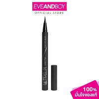 ราคา IN2IT ULTRASLIM LINER PEN 0 6g อินทูอิท อัลตร้าสลิม ไลน์เนอร์ เพ็น (22185115263)