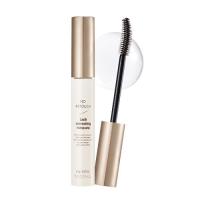 ราคา แท้ พร้อมส่ง ล๊อตใหม่มาก Missha No Retouch Lash Serum Correcting Mascara 9 5g มาสคาร่าใส จับช่อขนตา ขนตาปลอม (22774112526)